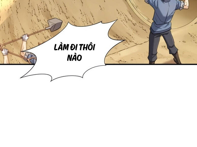 Kĩ Sư Bá Nhất Thế Giới Chap 122 - Next Chap 123