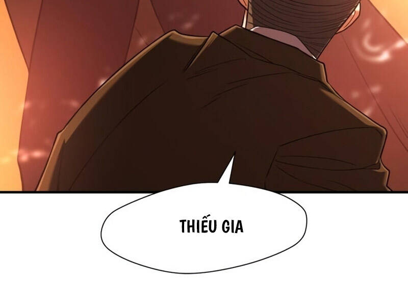 Kĩ Sư Bá Nhất Thế Giới Chap 122 - Next Chap 123