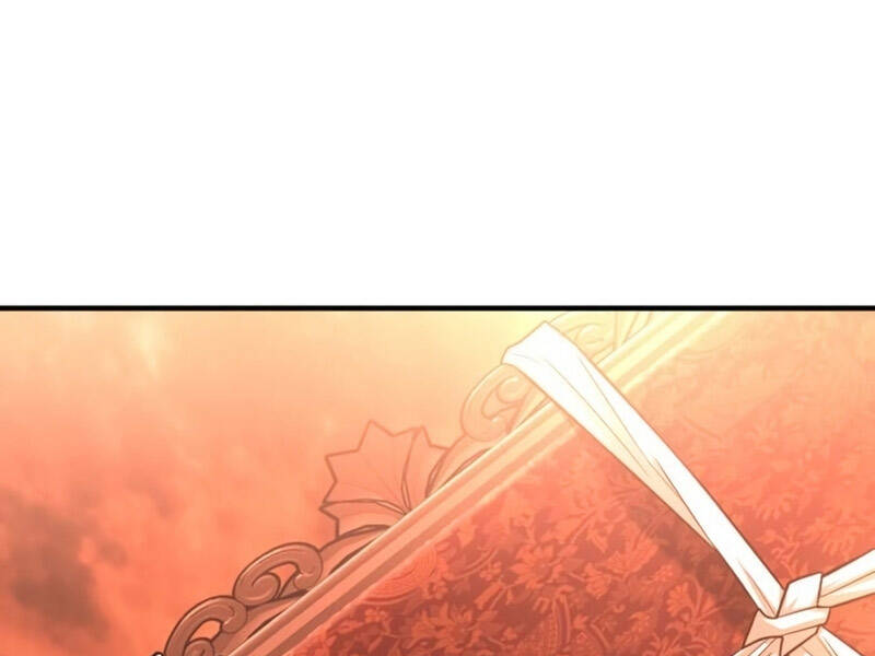 Kĩ Sư Bá Nhất Thế Giới Chap 122 - Next Chap 123