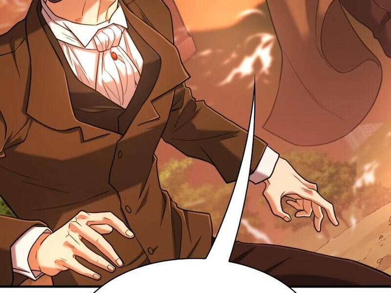 Kĩ Sư Bá Nhất Thế Giới Chap 122 - Next Chap 123
