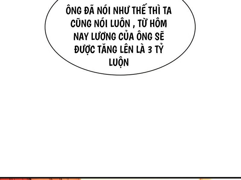 Kĩ Sư Bá Nhất Thế Giới Chap 122 - Next Chap 123