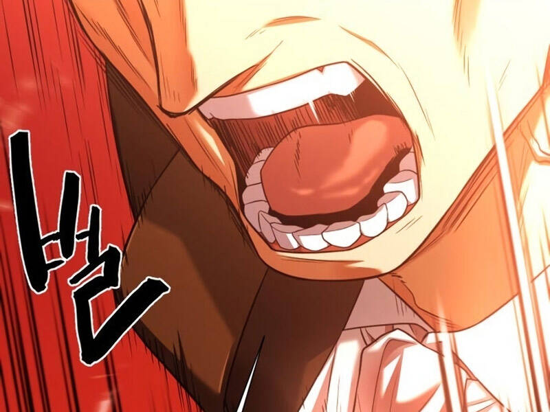 Kĩ Sư Bá Nhất Thế Giới Chap 122 - Next Chap 123