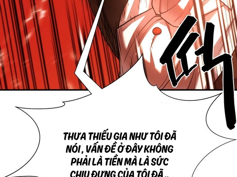 Kĩ Sư Bá Nhất Thế Giới Chap 122 - Next Chap 123