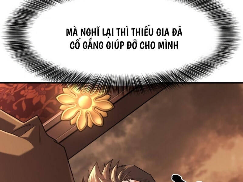 Kĩ Sư Bá Nhất Thế Giới Chap 122 - Next Chap 123