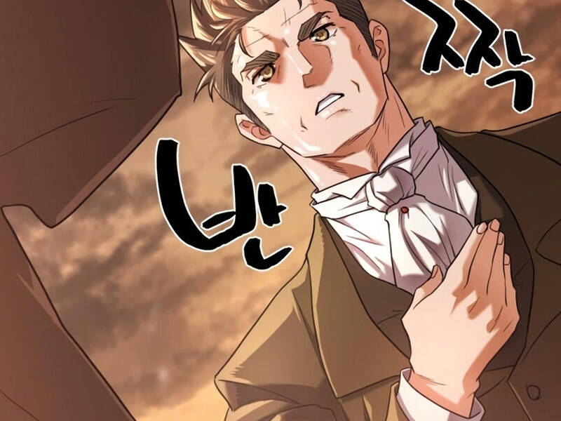 Kĩ Sư Bá Nhất Thế Giới Chap 122 - Next Chap 123