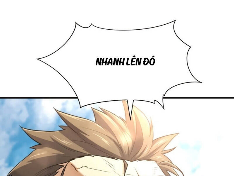 Kĩ Sư Bá Nhất Thế Giới Chap 122 - Next Chap 123