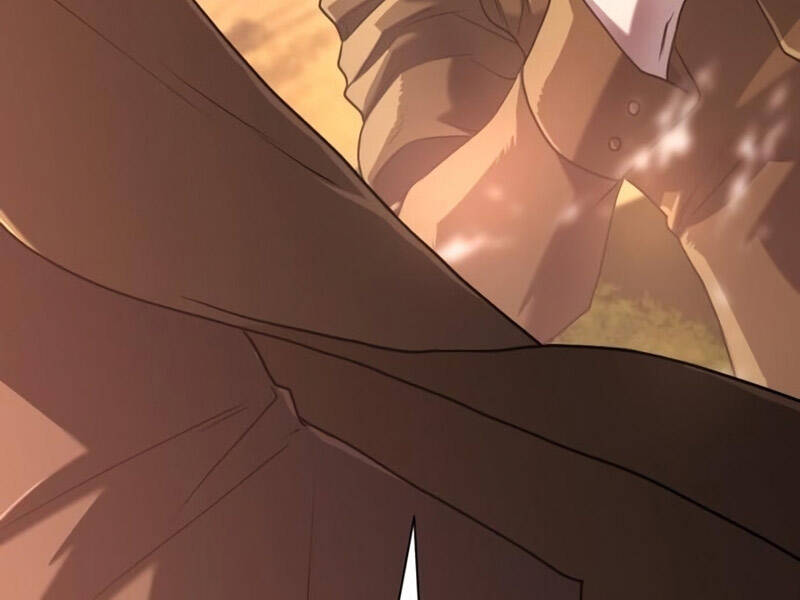 Kĩ Sư Bá Nhất Thế Giới Chap 122 - Next Chap 123