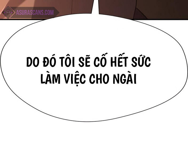 Kĩ Sư Bá Nhất Thế Giới Chap 122 - Next Chap 123