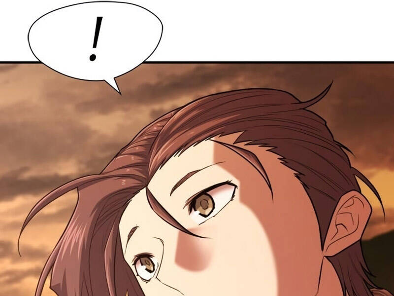 Kĩ Sư Bá Nhất Thế Giới Chap 122 - Next Chap 123