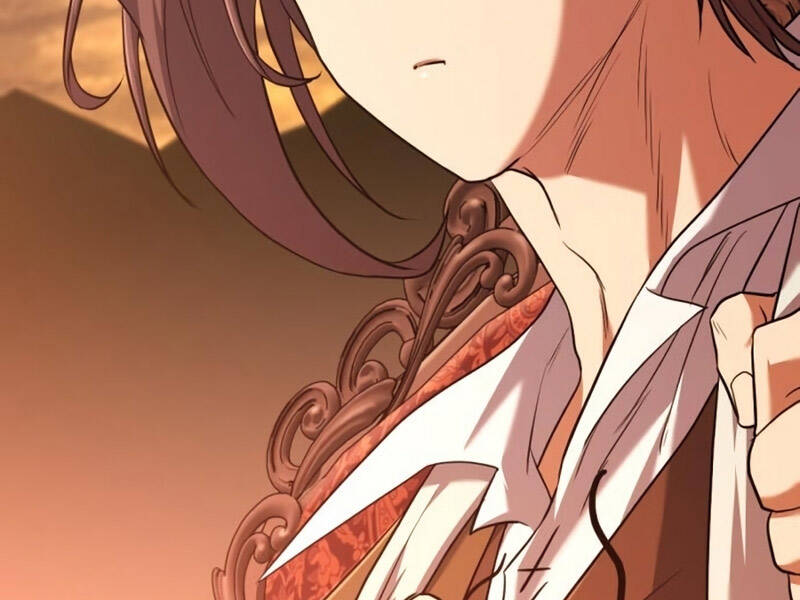 Kĩ Sư Bá Nhất Thế Giới Chap 122 - Next Chap 123