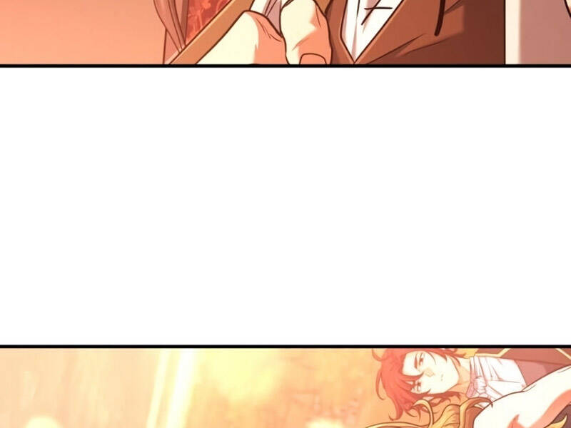 Kĩ Sư Bá Nhất Thế Giới Chap 122 - Next Chap 123