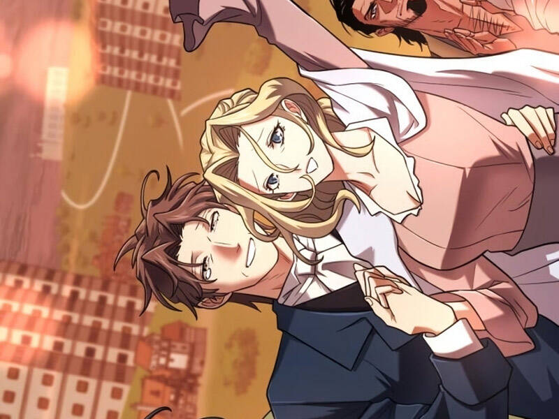 Kĩ Sư Bá Nhất Thế Giới Chap 122 - Next Chap 123