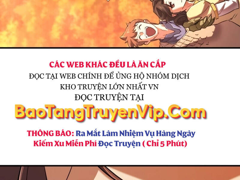 Kĩ Sư Bá Nhất Thế Giới Chap 122 - Next Chap 123
