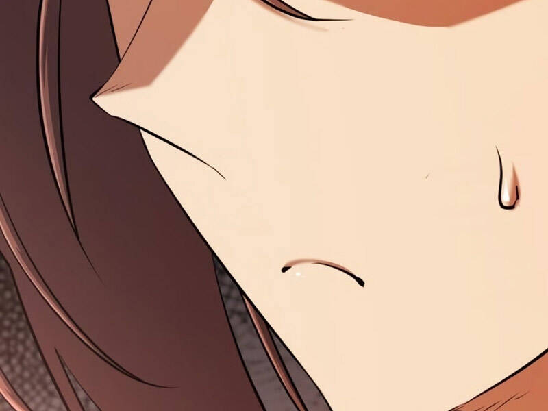 Kĩ Sư Bá Nhất Thế Giới Chap 122 - Next Chap 123