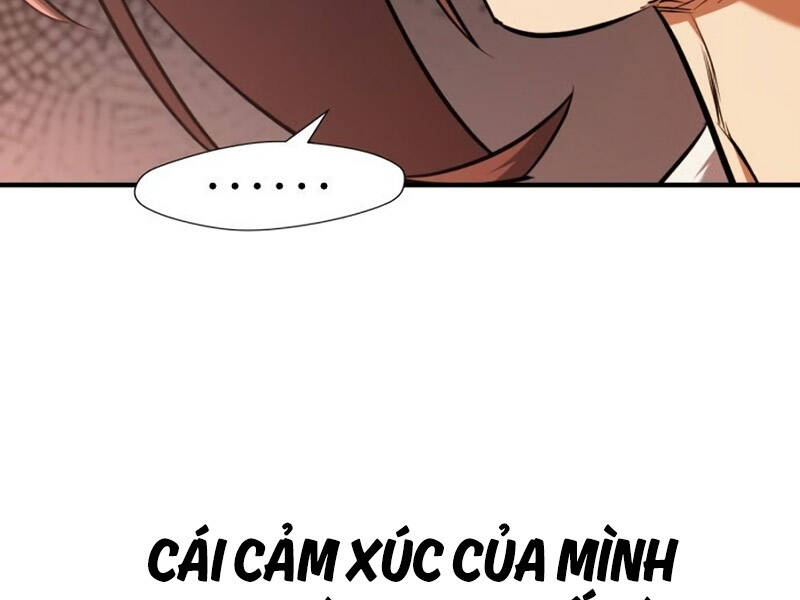 Kĩ Sư Bá Nhất Thế Giới Chap 122 - Next Chap 123