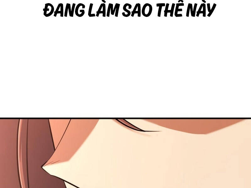 Kĩ Sư Bá Nhất Thế Giới Chap 122 - Next Chap 123