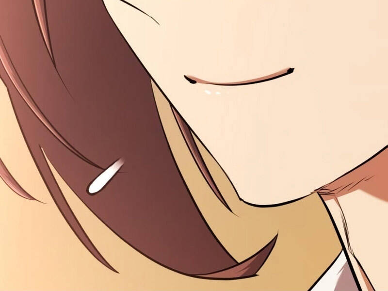 Kĩ Sư Bá Nhất Thế Giới Chap 122 - Next Chap 123