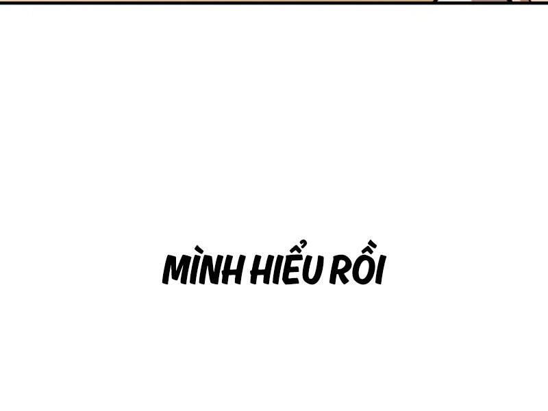 Kĩ Sư Bá Nhất Thế Giới Chap 122 - Next Chap 123
