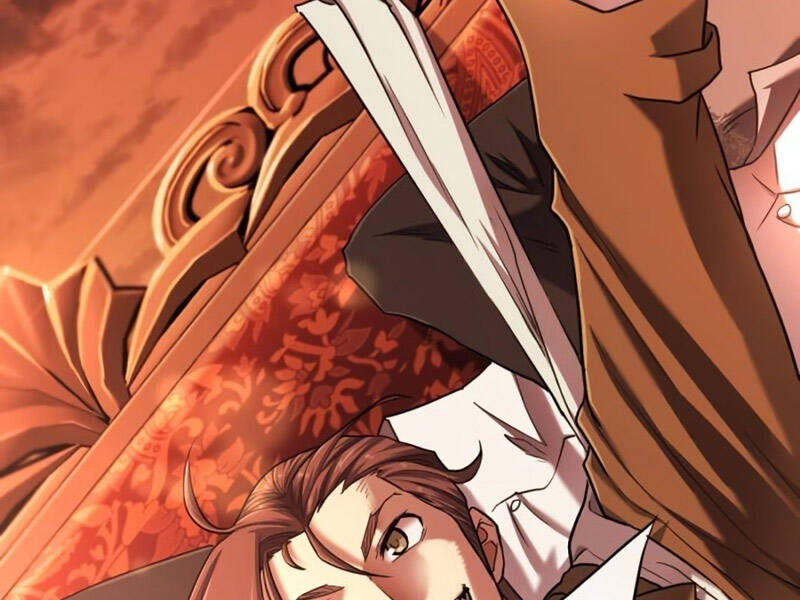 Kĩ Sư Bá Nhất Thế Giới Chap 122 - Next Chap 123