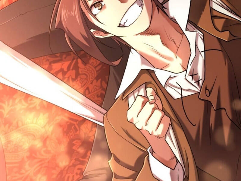 Kĩ Sư Bá Nhất Thế Giới Chap 122 - Next Chap 123