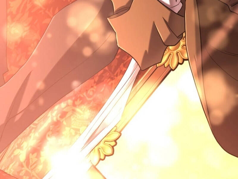 Kĩ Sư Bá Nhất Thế Giới Chap 122 - Next Chap 123