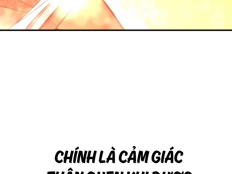 Kĩ Sư Bá Nhất Thế Giới Chap 122 - Next Chap 123