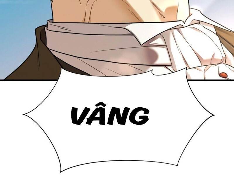 Kĩ Sư Bá Nhất Thế Giới Chap 122 - Next Chap 123