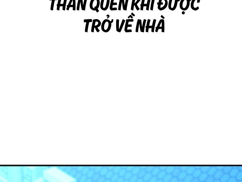 Kĩ Sư Bá Nhất Thế Giới Chap 122 - Next Chap 123