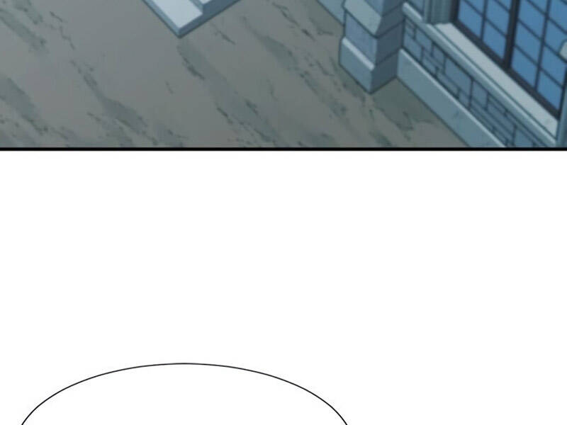 Kĩ Sư Bá Nhất Thế Giới Chap 122 - Next Chap 123