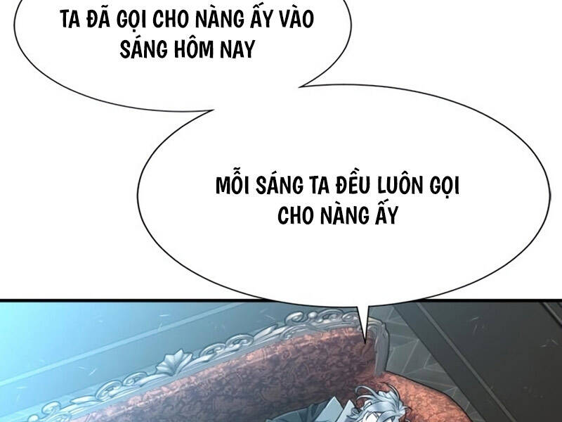 Kĩ Sư Bá Nhất Thế Giới Chap 122 - Next Chap 123