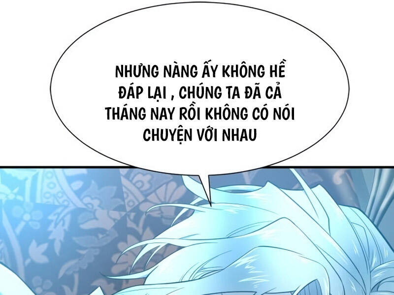Kĩ Sư Bá Nhất Thế Giới Chap 122 - Next Chap 123
