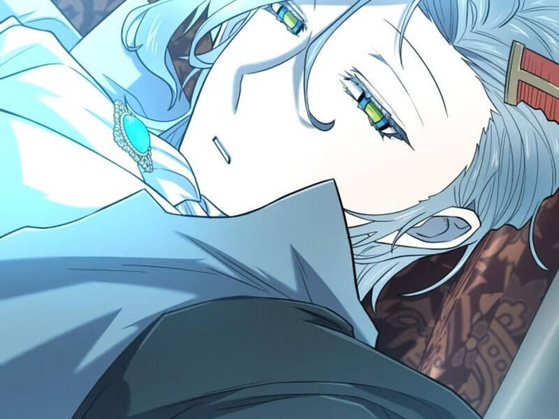 Kĩ Sư Bá Nhất Thế Giới Chap 122 - Next Chap 123