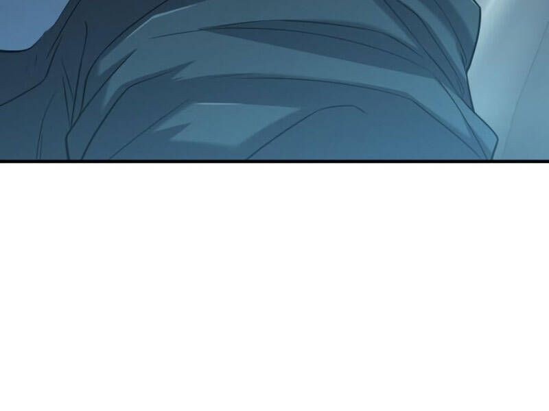 Kĩ Sư Bá Nhất Thế Giới Chap 122 - Next Chap 123