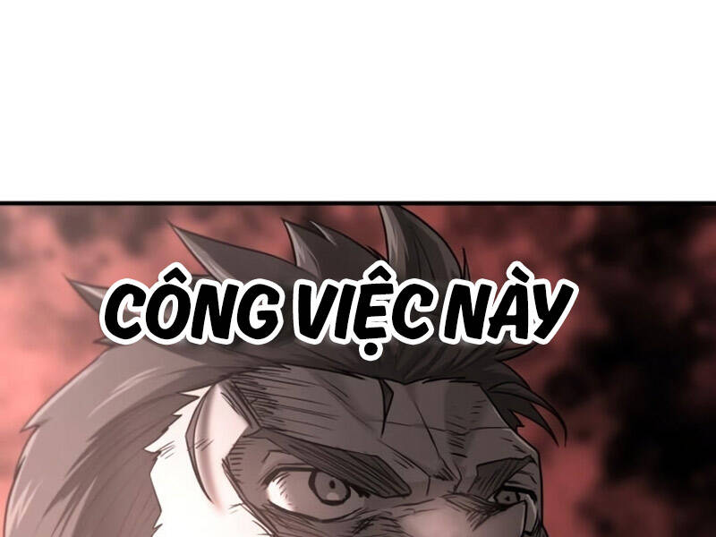 Kĩ Sư Bá Nhất Thế Giới Chap 122 - Next Chap 123