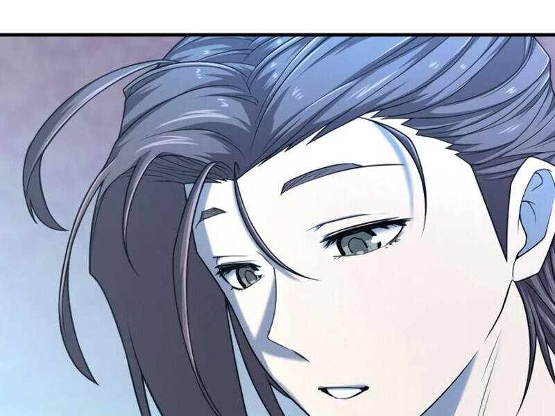 Kĩ Sư Bá Nhất Thế Giới Chap 122 - Next Chap 123
