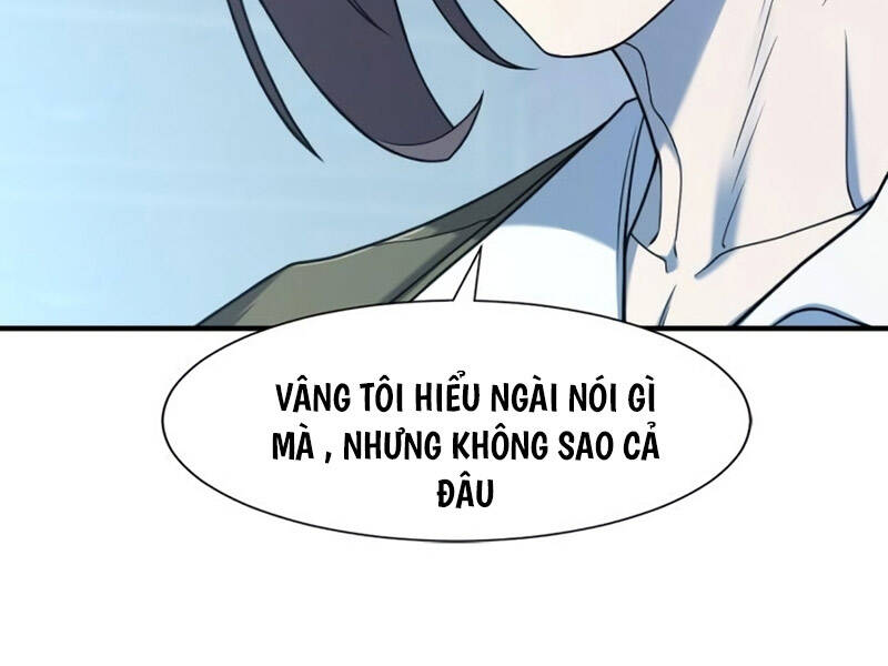 Kĩ Sư Bá Nhất Thế Giới Chap 122 - Next Chap 123