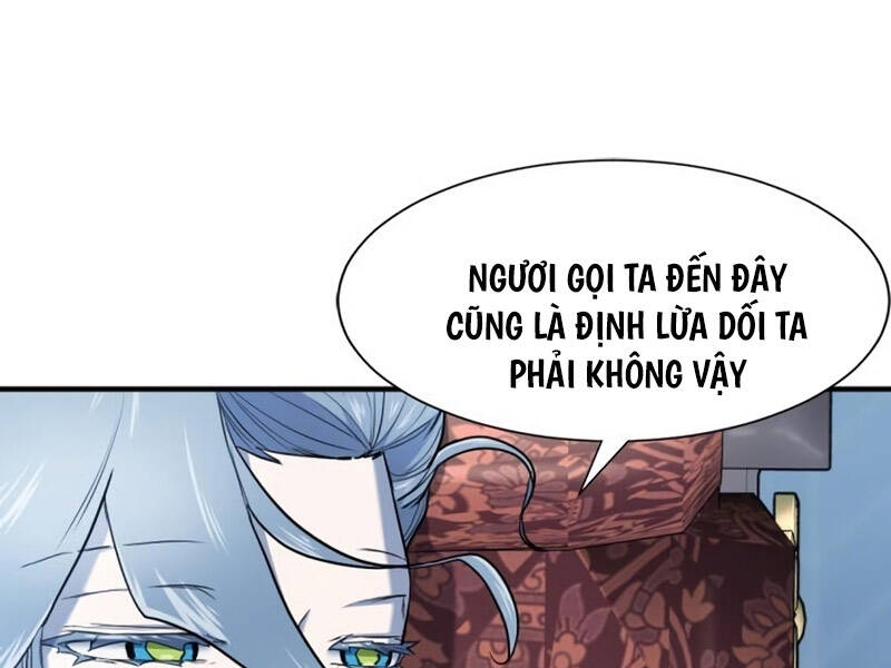 Kĩ Sư Bá Nhất Thế Giới Chap 122 - Next Chap 123