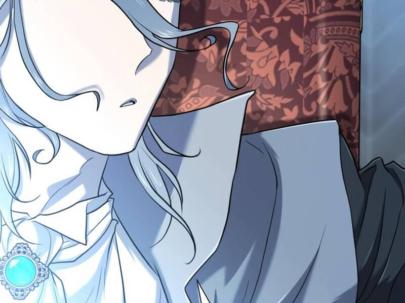 Kĩ Sư Bá Nhất Thế Giới Chap 122 - Next Chap 123