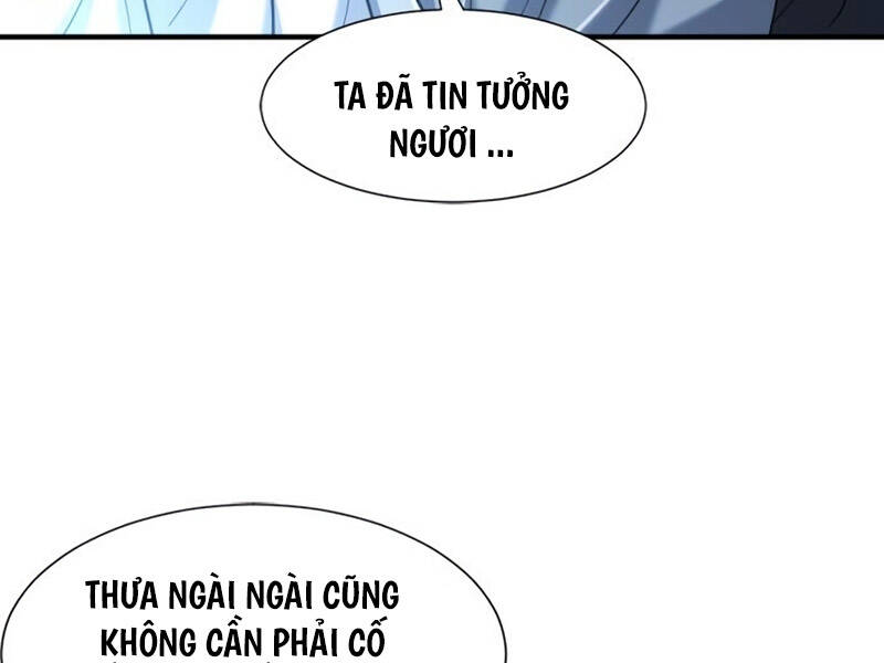 Kĩ Sư Bá Nhất Thế Giới Chap 122 - Next Chap 123