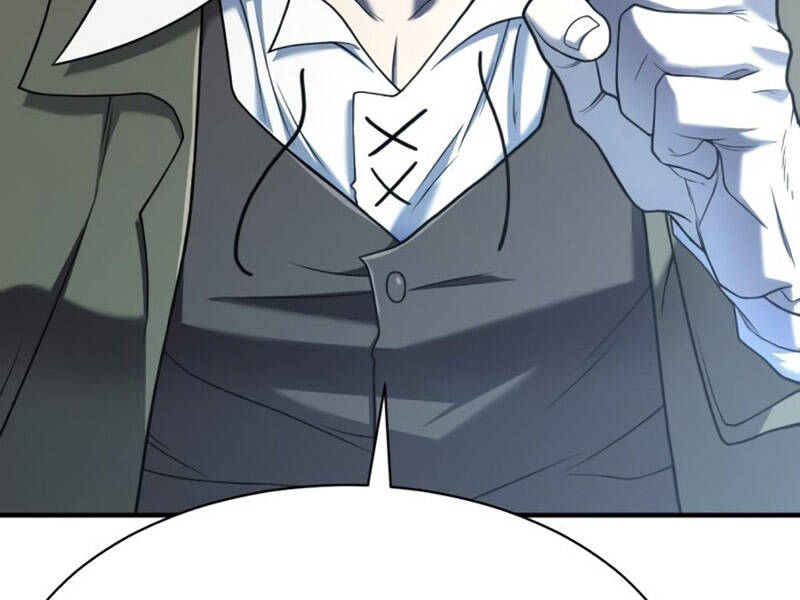 Kĩ Sư Bá Nhất Thế Giới Chap 122 - Next Chap 123
