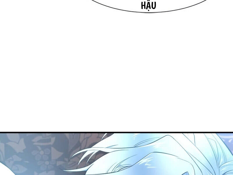Kĩ Sư Bá Nhất Thế Giới Chap 122 - Next Chap 123