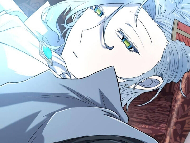 Kĩ Sư Bá Nhất Thế Giới Chap 122 - Next Chap 123