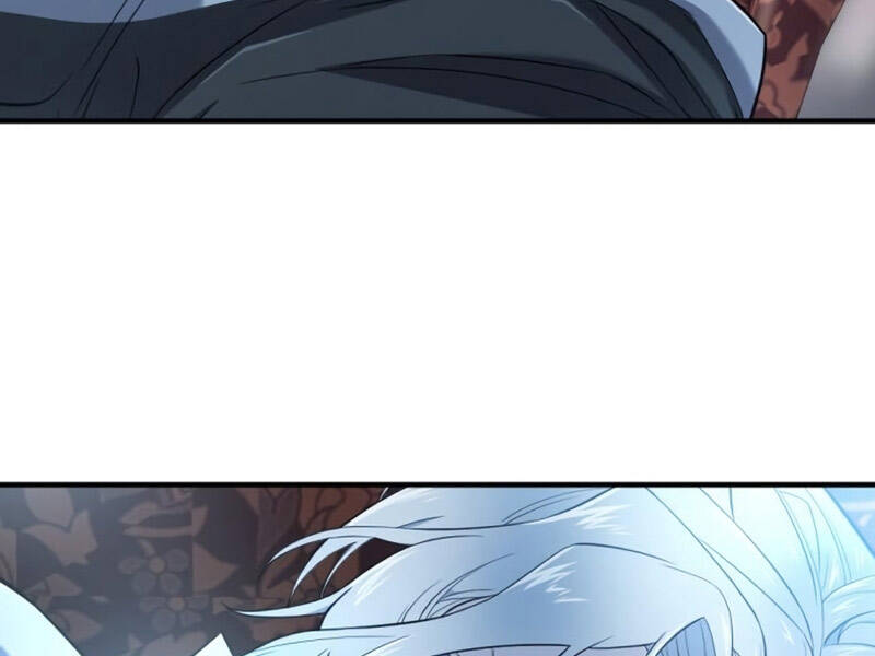 Kĩ Sư Bá Nhất Thế Giới Chap 122 - Next Chap 123
