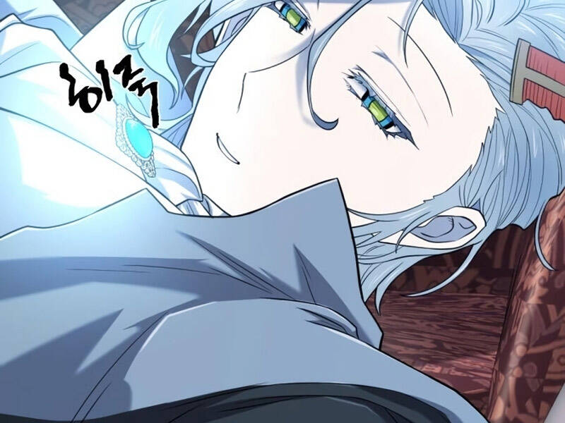 Kĩ Sư Bá Nhất Thế Giới Chap 122 - Next Chap 123