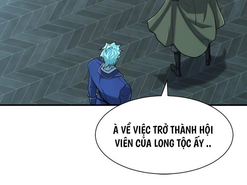 Kĩ Sư Bá Nhất Thế Giới Chap 122 - Next Chap 123