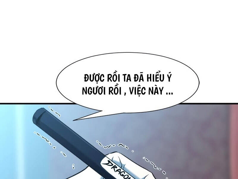 Kĩ Sư Bá Nhất Thế Giới Chap 122 - Next Chap 123