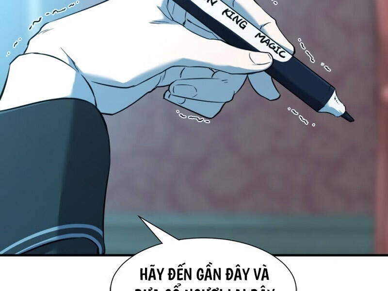 Kĩ Sư Bá Nhất Thế Giới Chap 122 - Next Chap 123