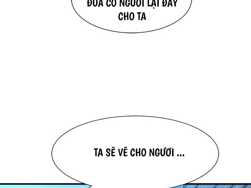 Kĩ Sư Bá Nhất Thế Giới Chap 122 - Next Chap 123