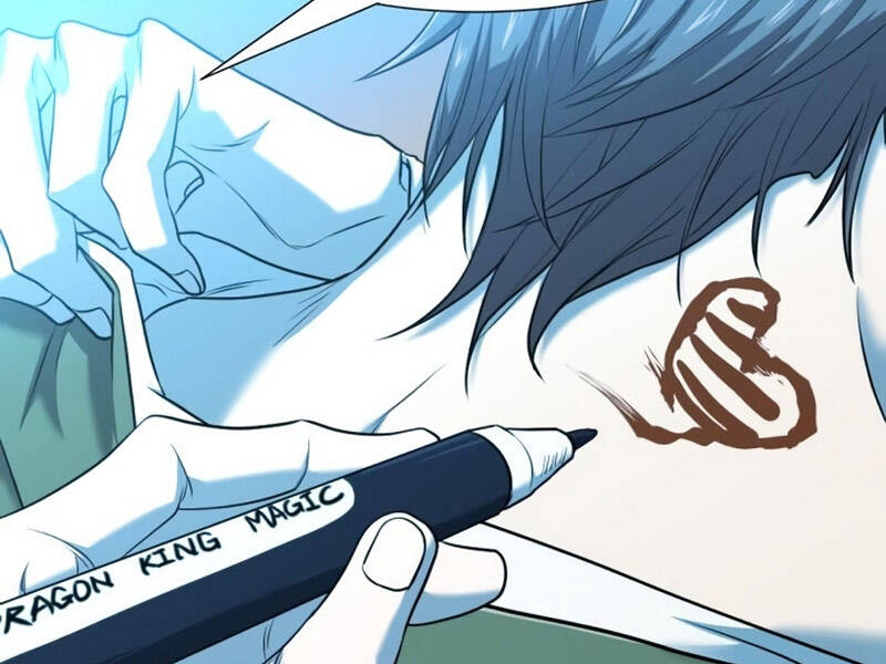 Kĩ Sư Bá Nhất Thế Giới Chap 122 - Next Chap 123