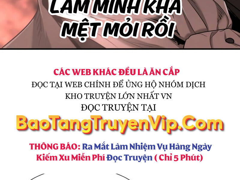 Kĩ Sư Bá Nhất Thế Giới Chap 122 - Next Chap 123